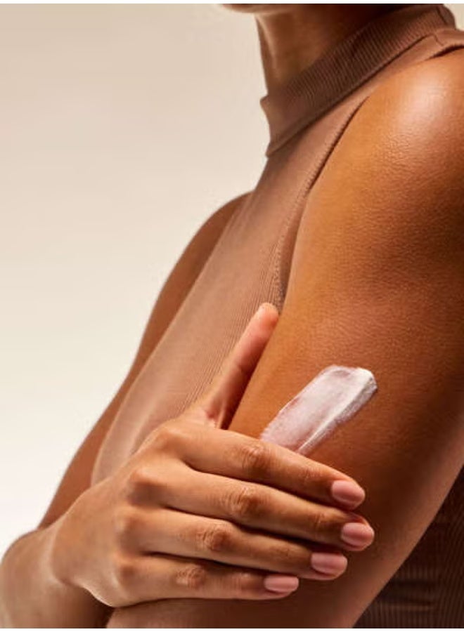 باث آند بودي وركس كريم الجسم المرطب الفائق "إنتو ذا نايت" من باث آند بودي وركس، 226 مل - Image 2